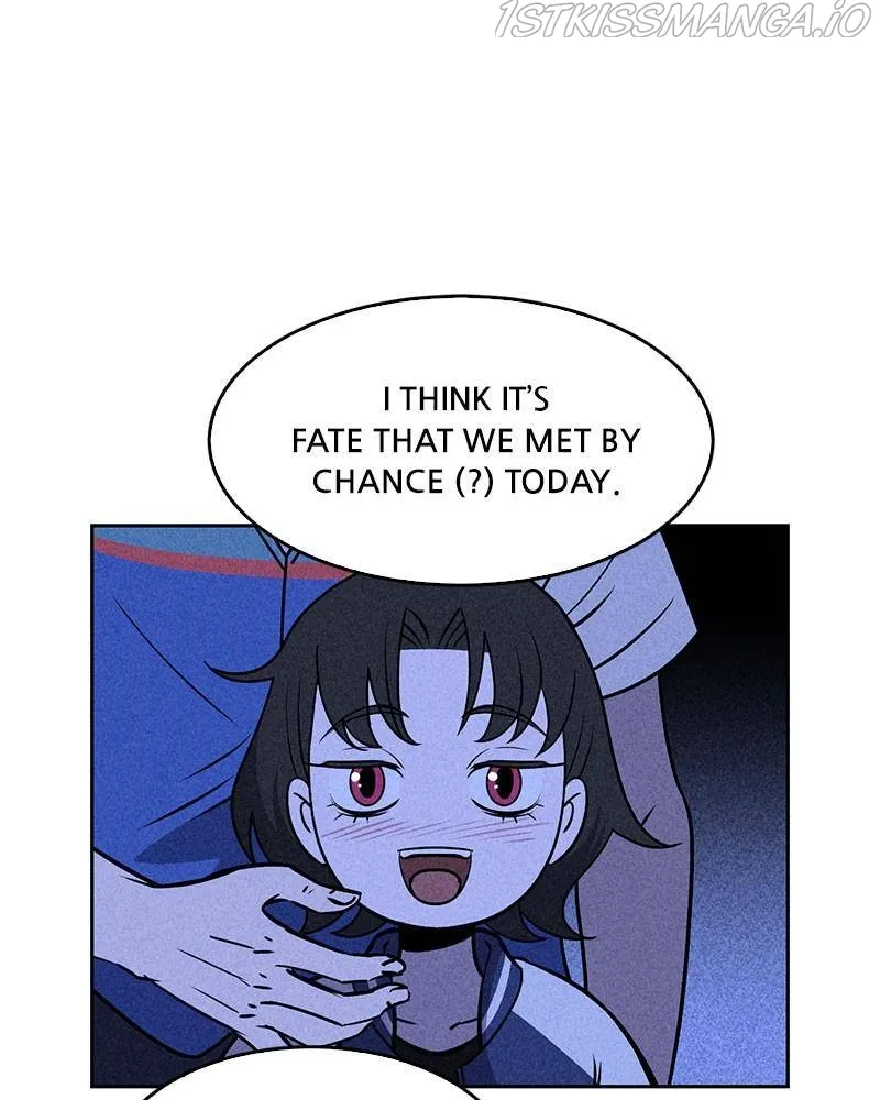 Flawed Almighty Chapter 20 Online - pƔgina 137