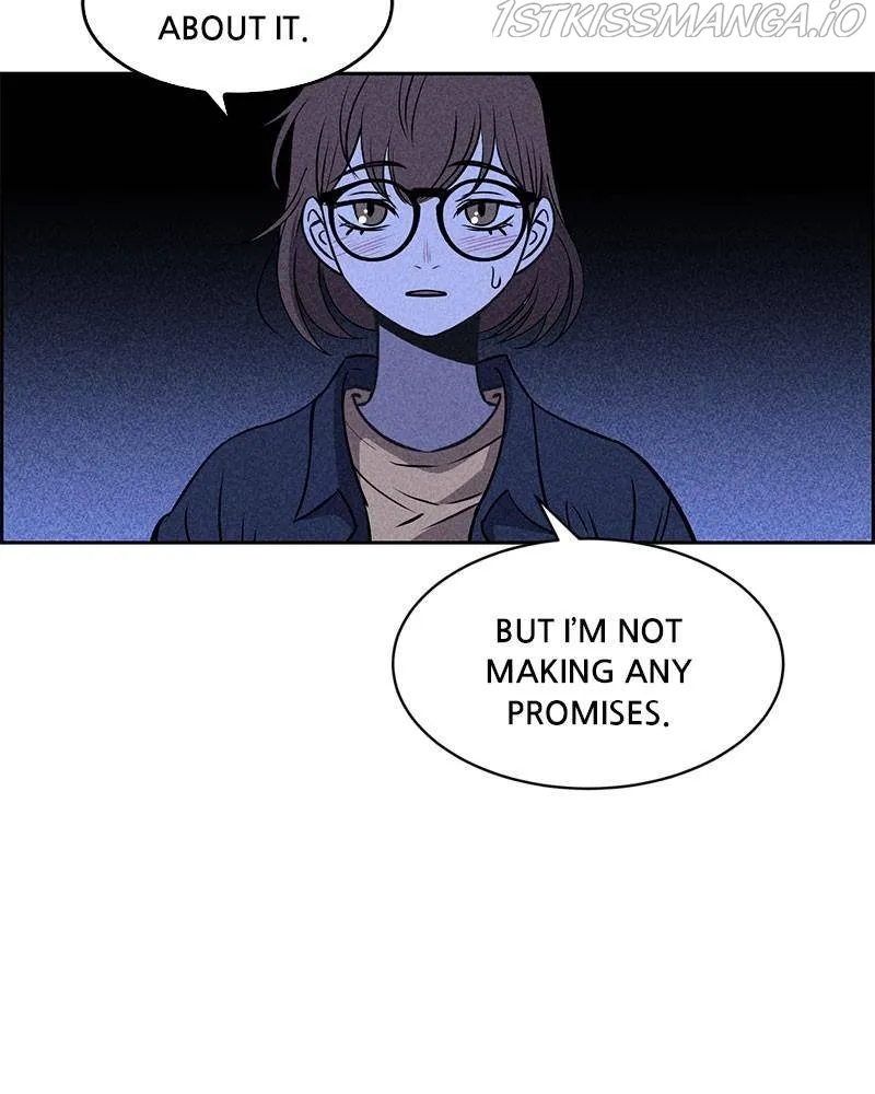 Flawed Almighty Chapter 20 Online - pƔgina 139