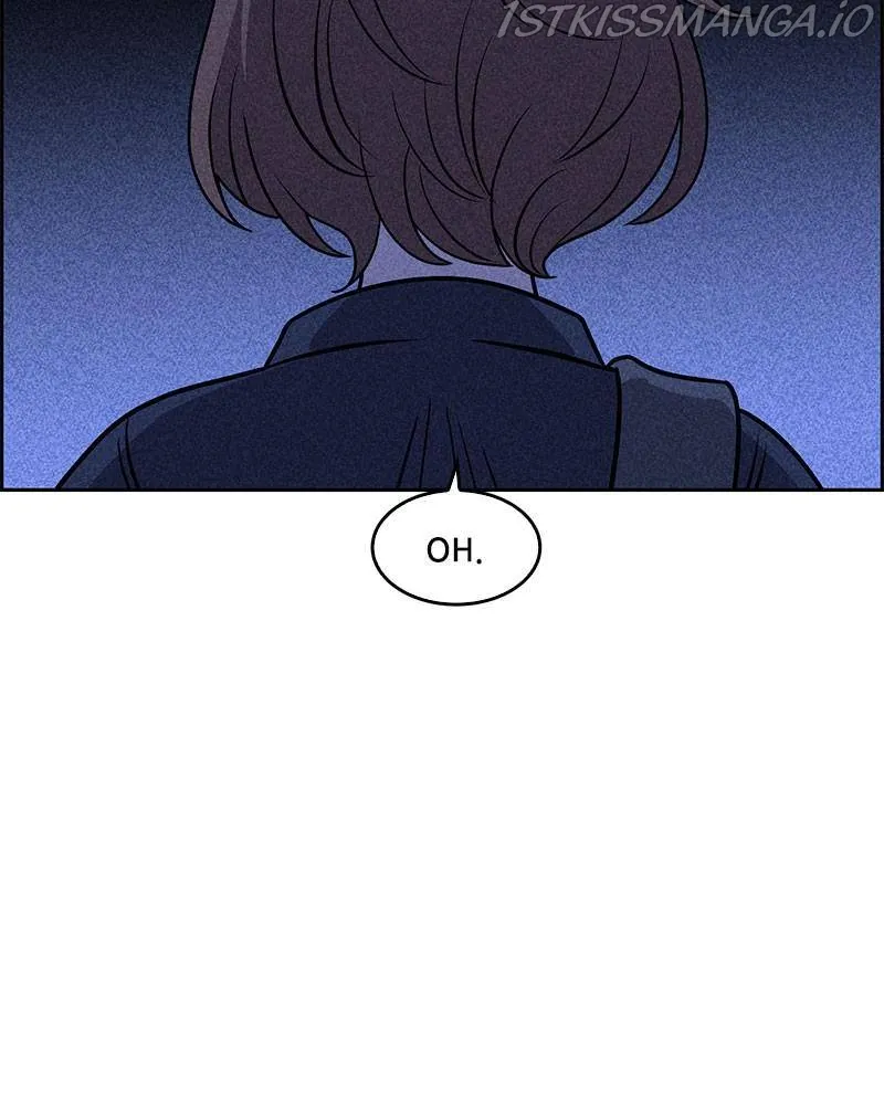 Flawed Almighty Chapter 20 Online - pƔgina 144