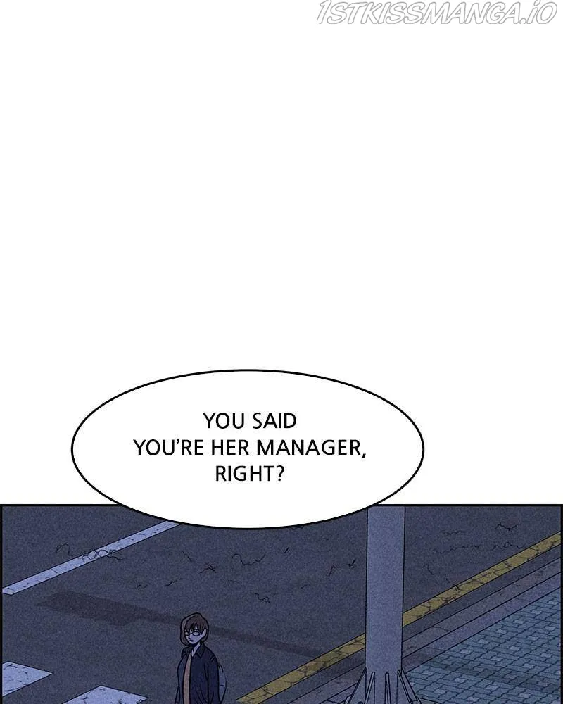Flawed Almighty Chapter 20 Online - pƔgina 145