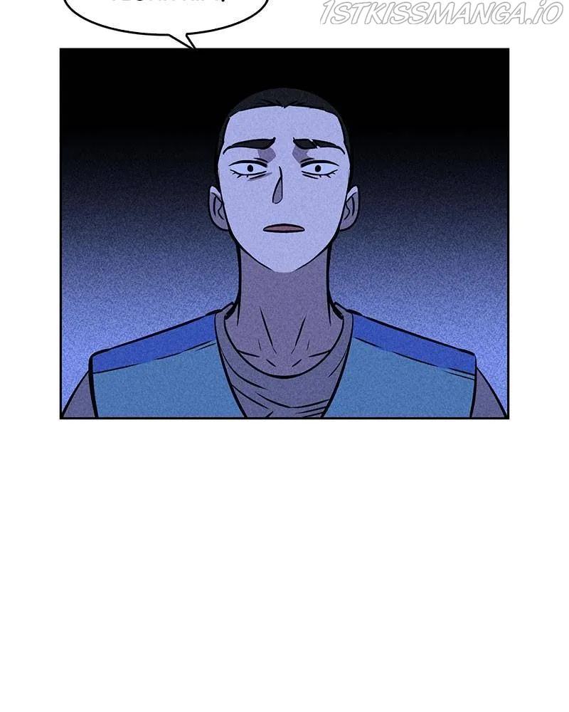 Flawed Almighty Chapter 20 Online - pƔgina 148