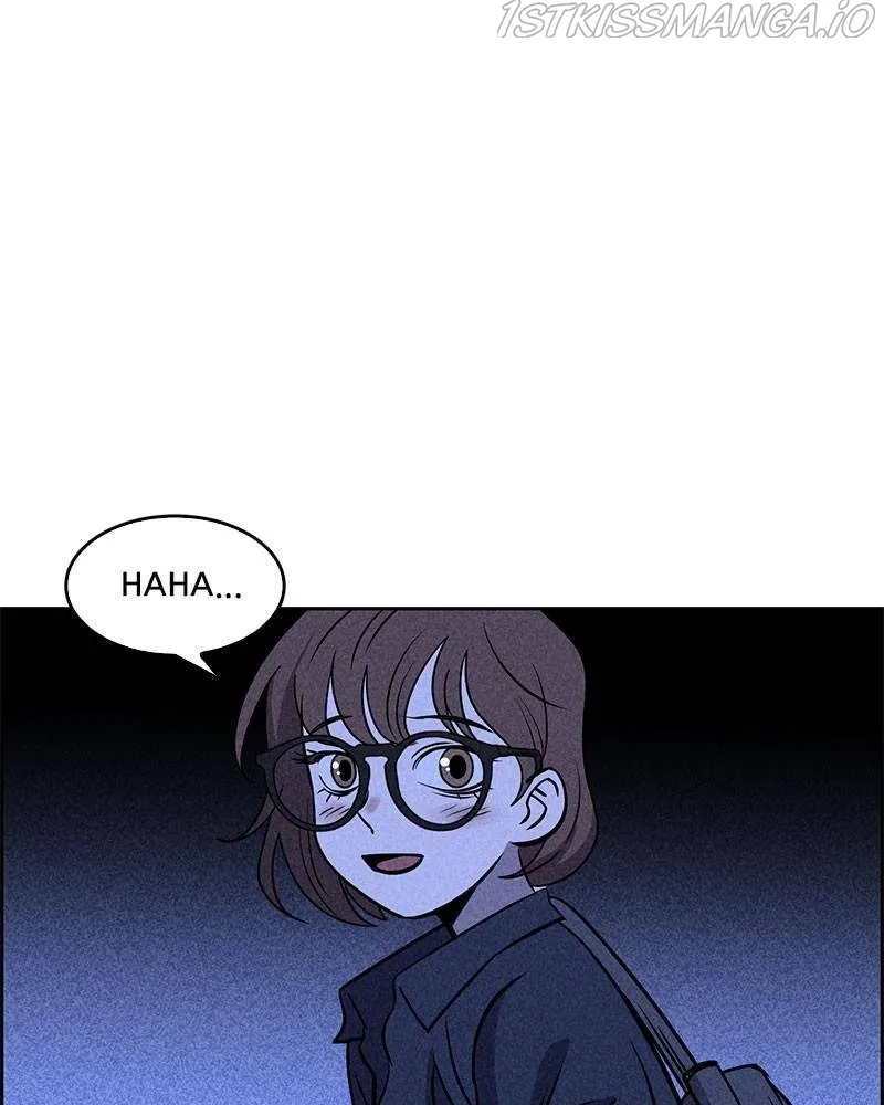 Flawed Almighty Chapter 20 Online - pƔgina 149