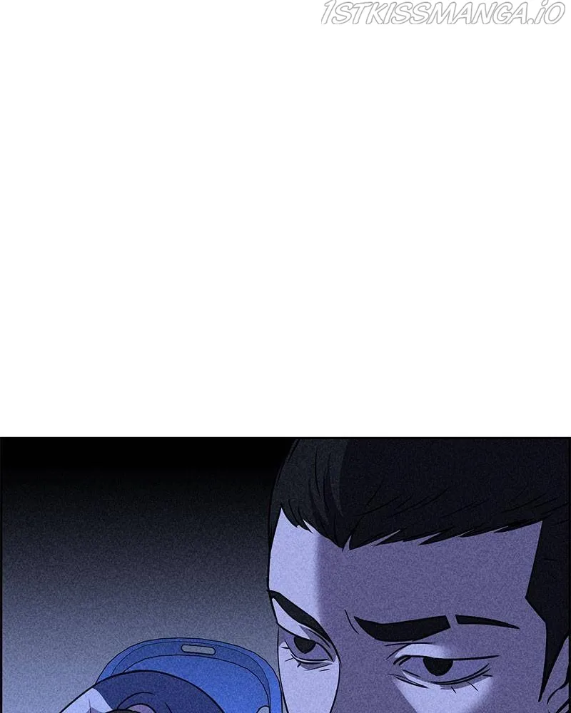 Flawed Almighty Chapter 20 Online - pƔgina 153