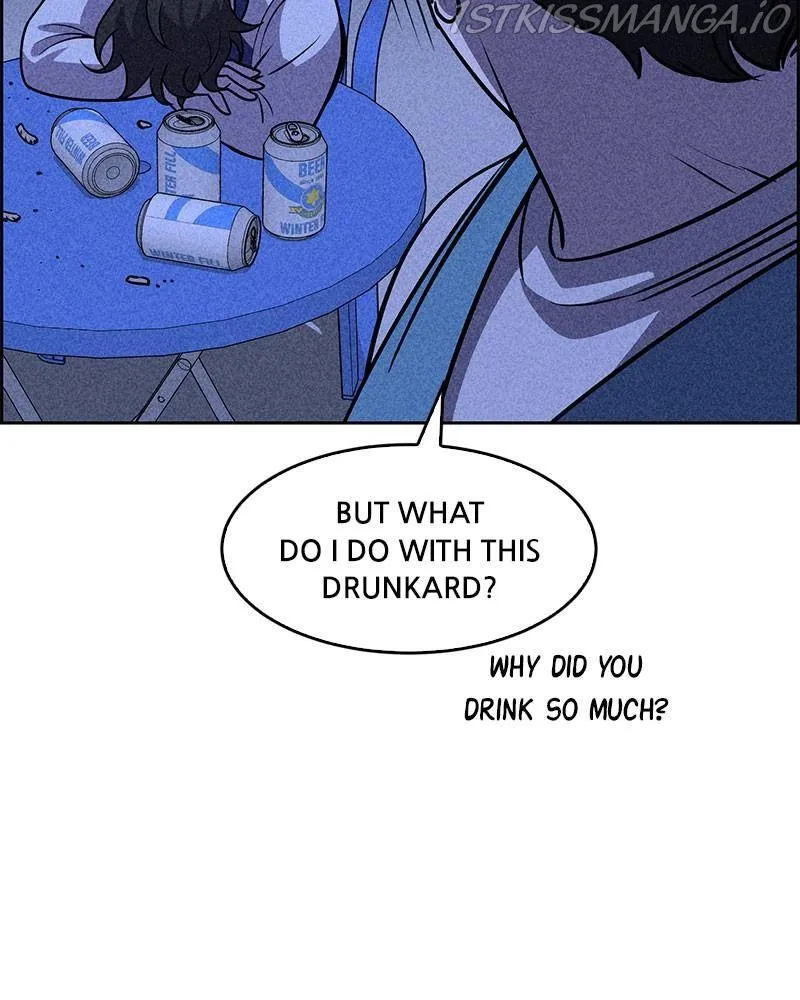 Flawed Almighty Chapter 20 Online - pƔgina 156