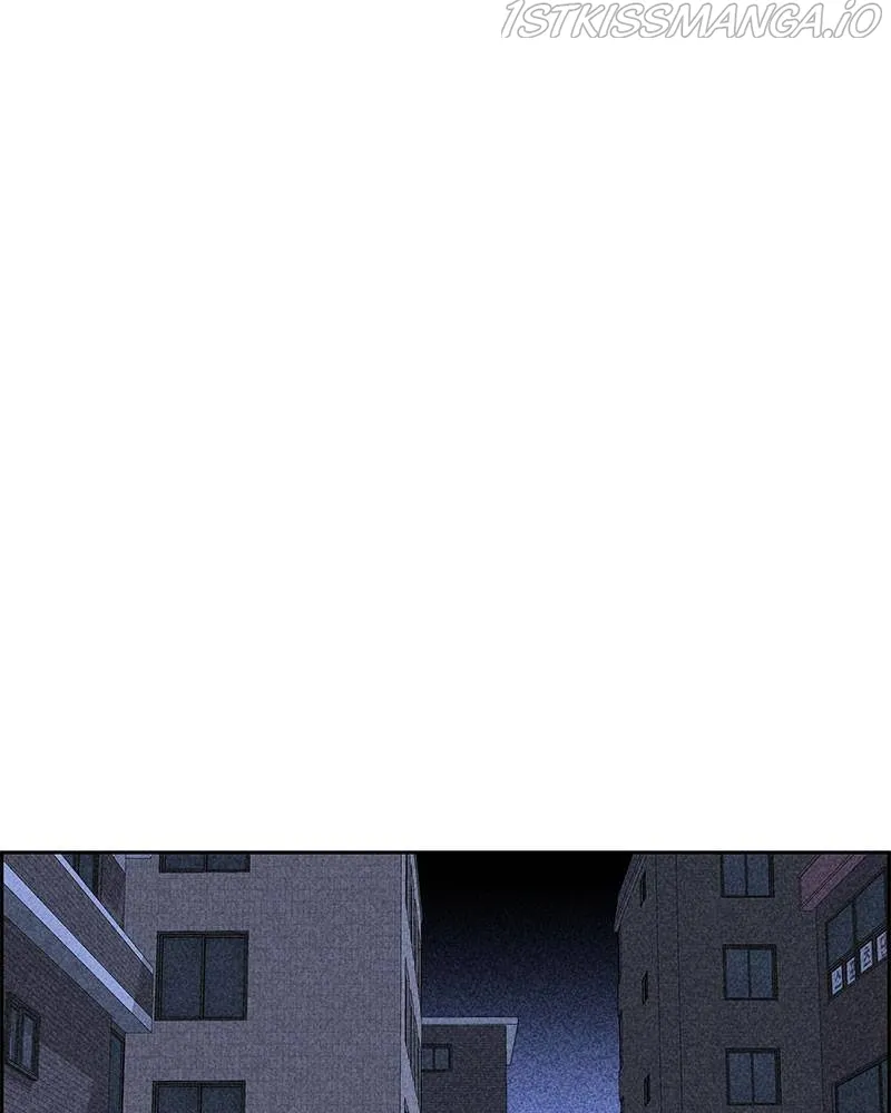 Flawed Almighty Chapter 20 Online - pƔgina 157