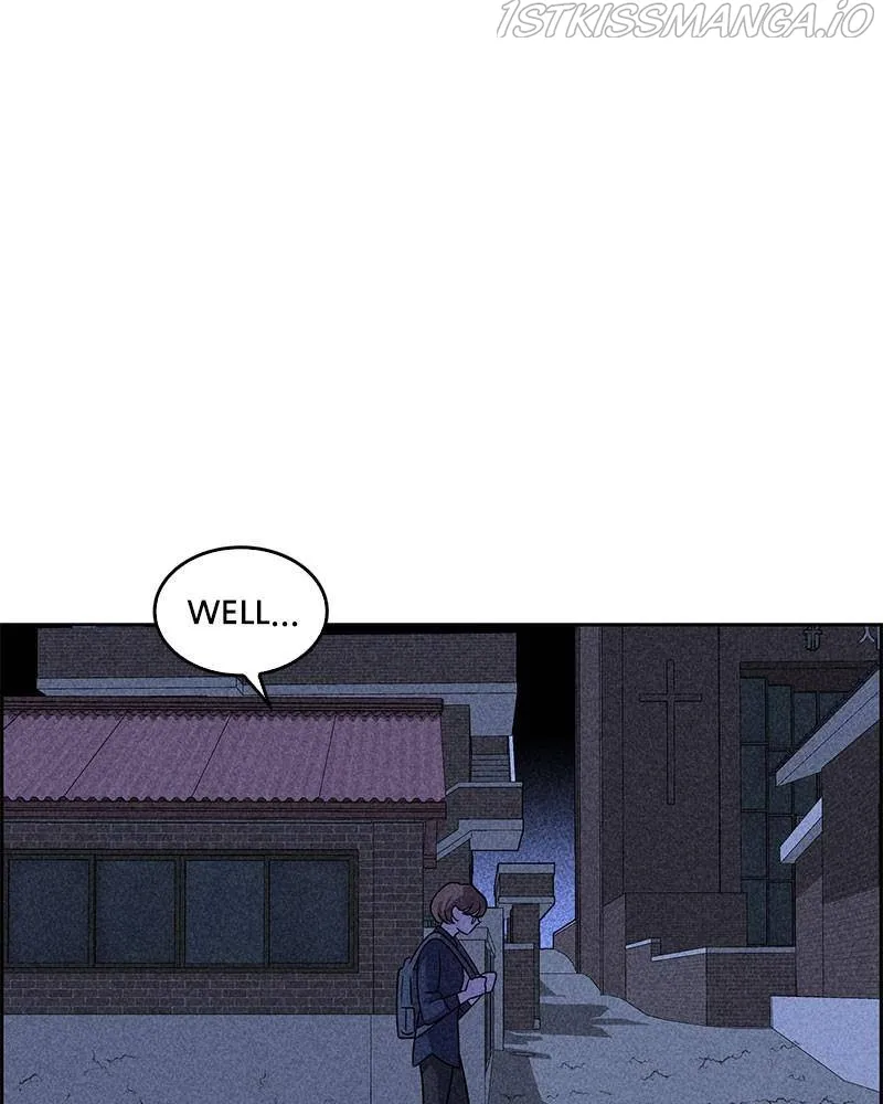Flawed Almighty Chapter 20 Online - pƔgina 164