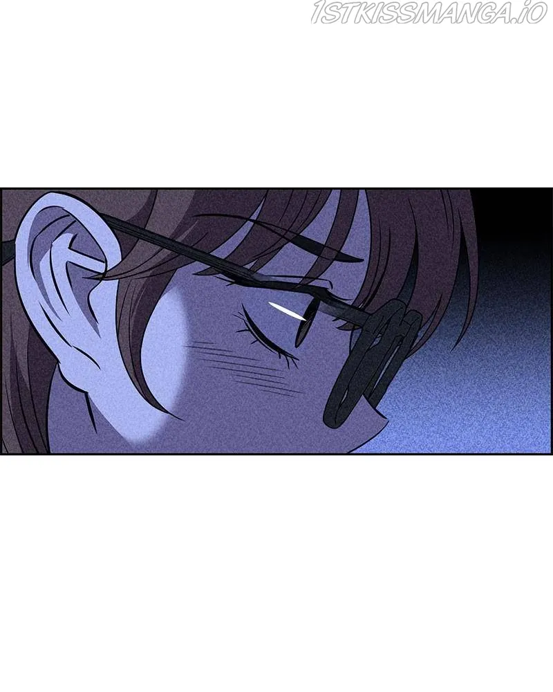 Flawed Almighty Chapter 20 Online - pƔgina 166