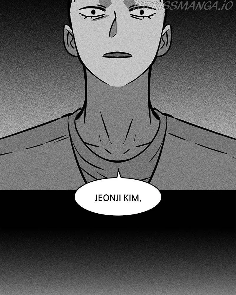 Flawed Almighty Chapter 20 Online - pƔgina 168