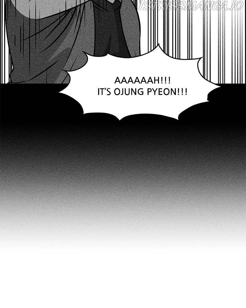 Flawed Almighty Chapter 20 Online - pƔgina 172