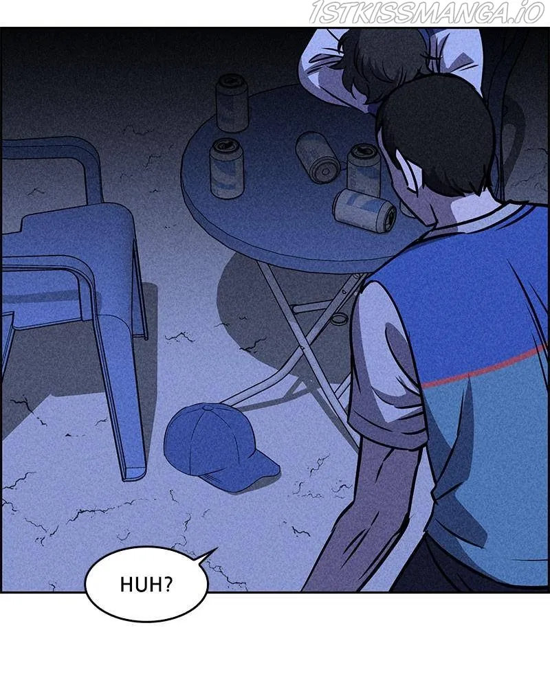 Flawed Almighty Chapter 20 Online - pƔgina 182