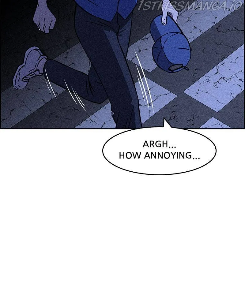 Flawed Almighty Chapter 20 Online - pƔgina 186