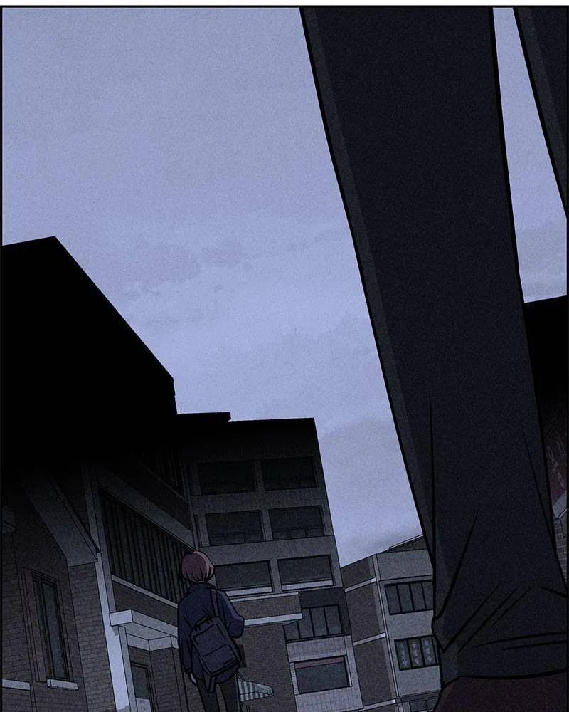 Flawed Almighty Chapter 21 Online - pƔgina 2