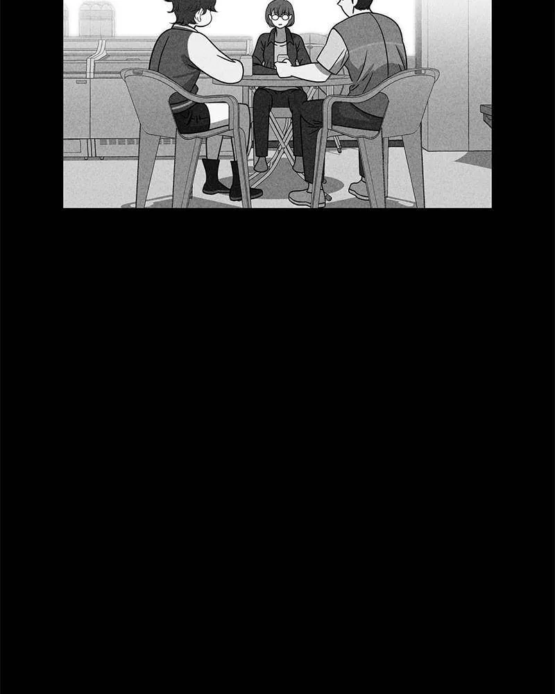 Flawed Almighty Chapter 21 Online - pƔgina 6