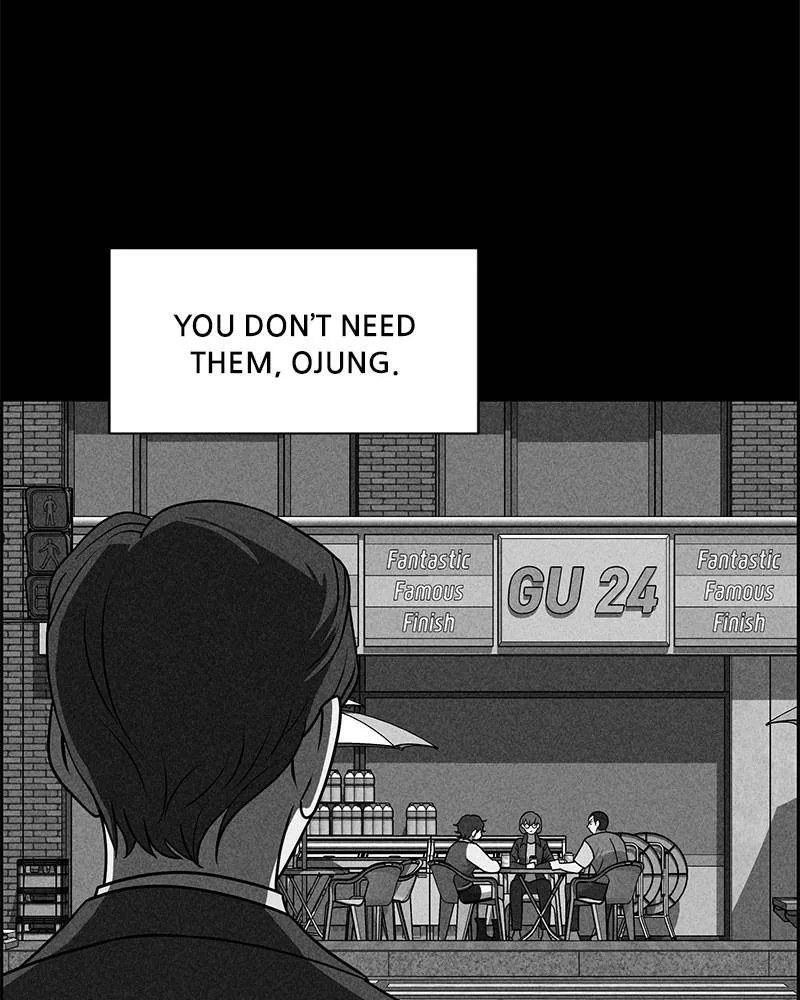 Flawed Almighty Chapter 21 Online - pƔgina 7