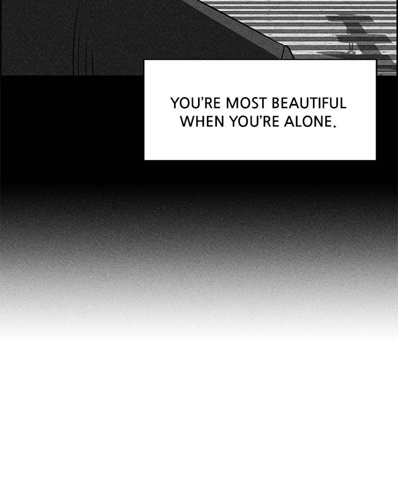 Flawed Almighty Chapter 21 Online - pƔgina 8
