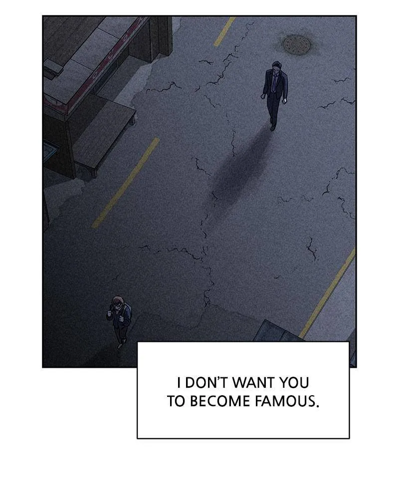 Flawed Almighty Chapter 21 Online - pƔgina 9