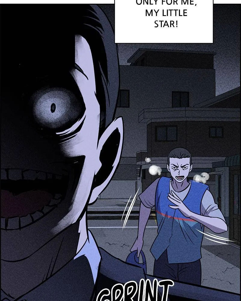 Flawed Almighty Chapter 21 Online - pƔgina 11
