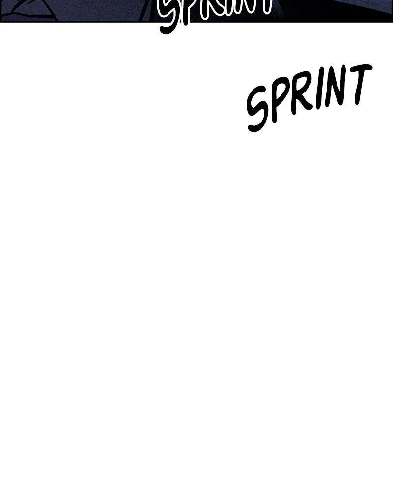 Flawed Almighty Chapter 21 Online - pƔgina 12