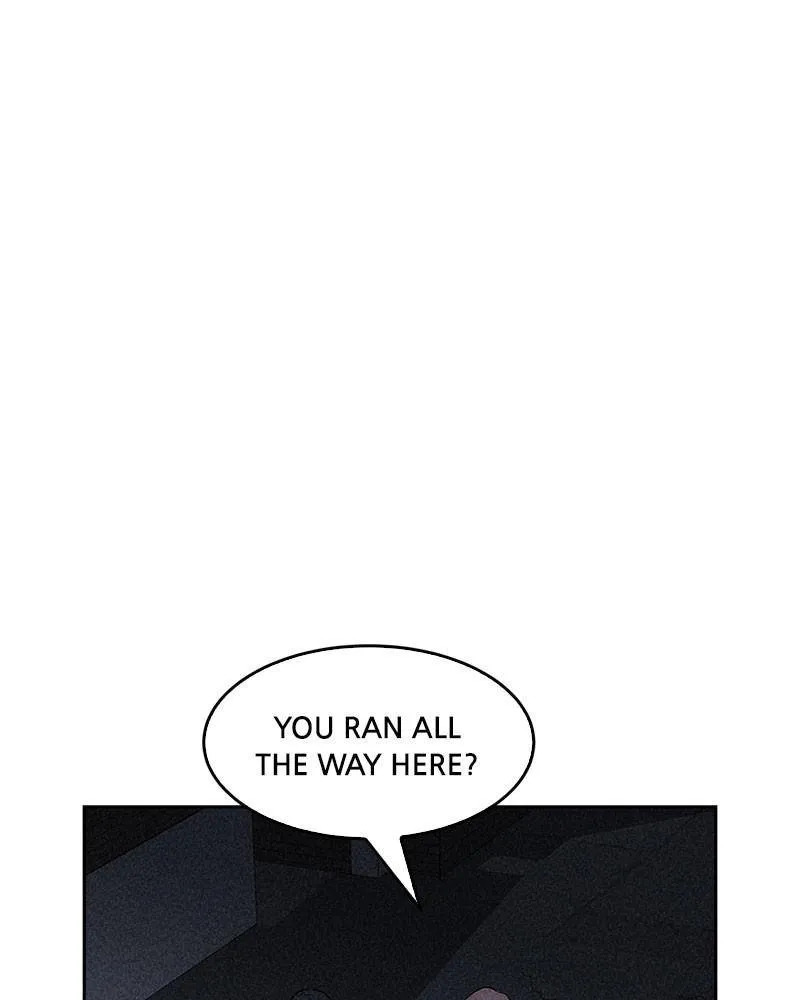 Flawed Almighty Chapter 21 Online - pƔgina 14