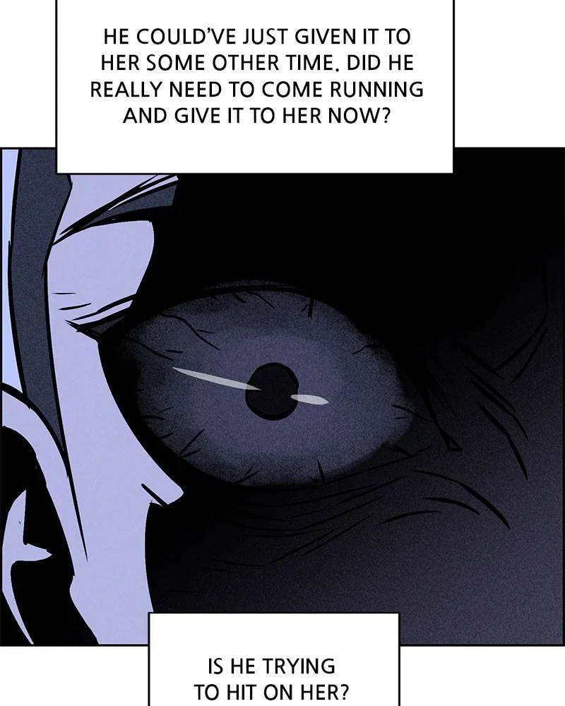 Flawed Almighty Chapter 21 Online - pƔgina 19