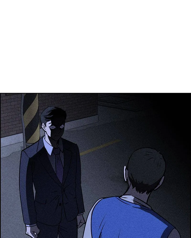Flawed Almighty Chapter 21 Online - pƔgina 24