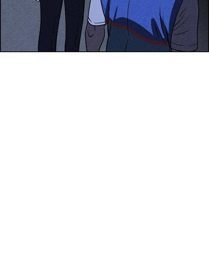 Flawed Almighty Chapter 21 Online - pƔgina 25