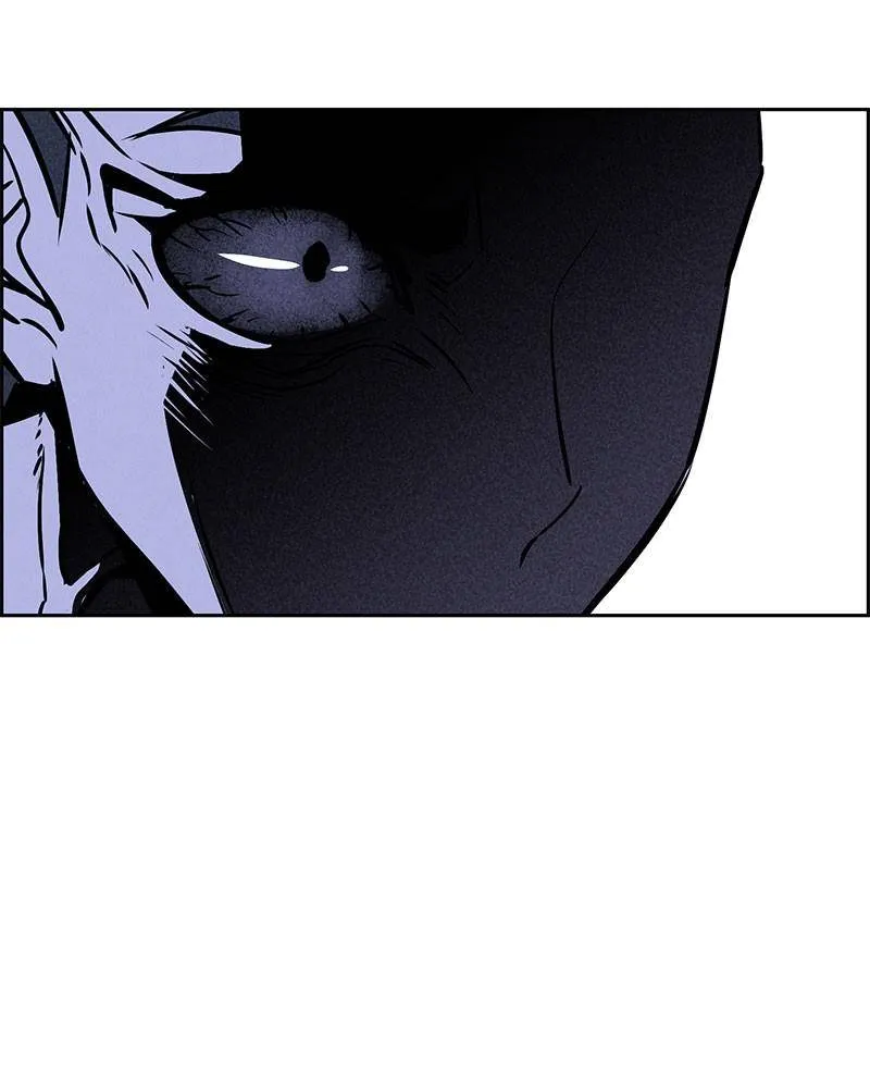 Flawed Almighty Chapter 21 Online - pƔgina 26