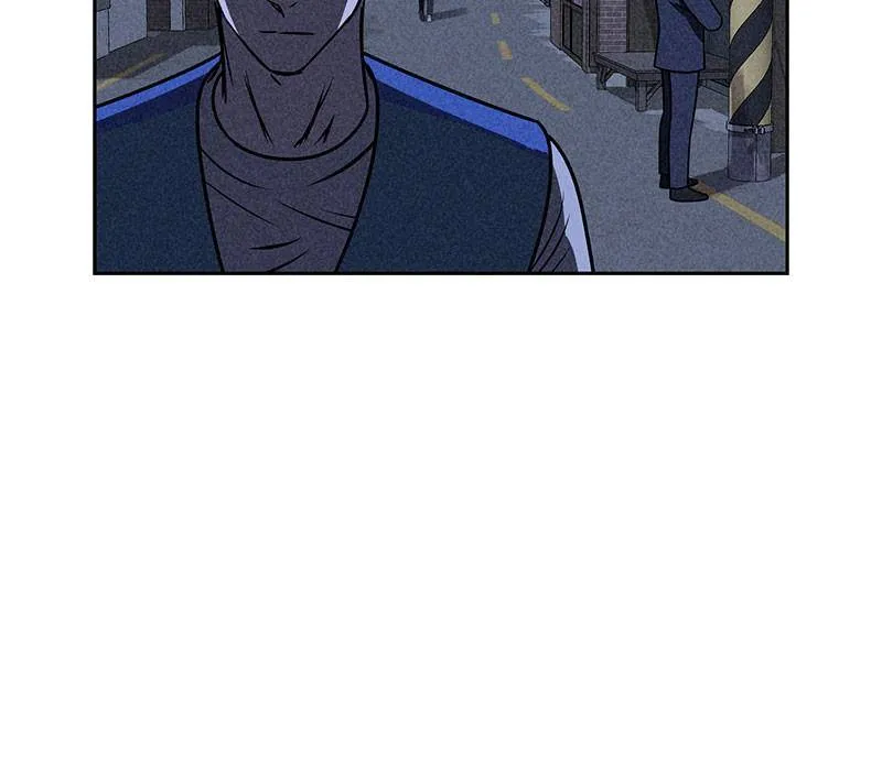 Flawed Almighty Chapter 21 Online - pƔgina 31