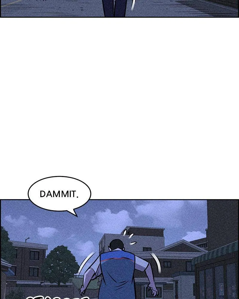 Flawed Almighty Chapter 21 Online - pƔgina 33
