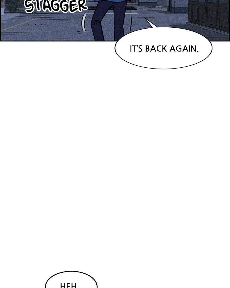 Flawed Almighty Chapter 21 Online - pƔgina 34