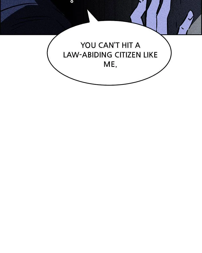 Flawed Almighty Chapter 21 Online - pƔgina 36