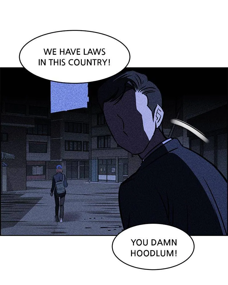 Flawed Almighty Chapter 21 Online - pƔgina 37