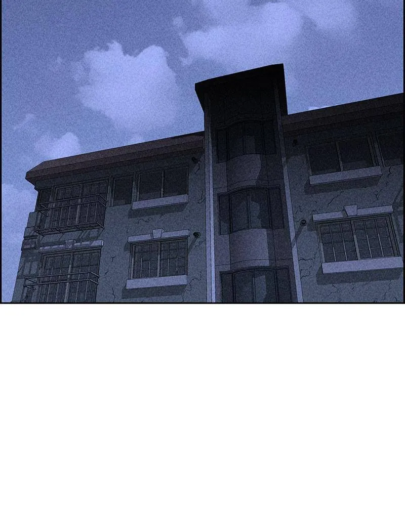 Flawed Almighty Chapter 21 Online - pƔgina 40