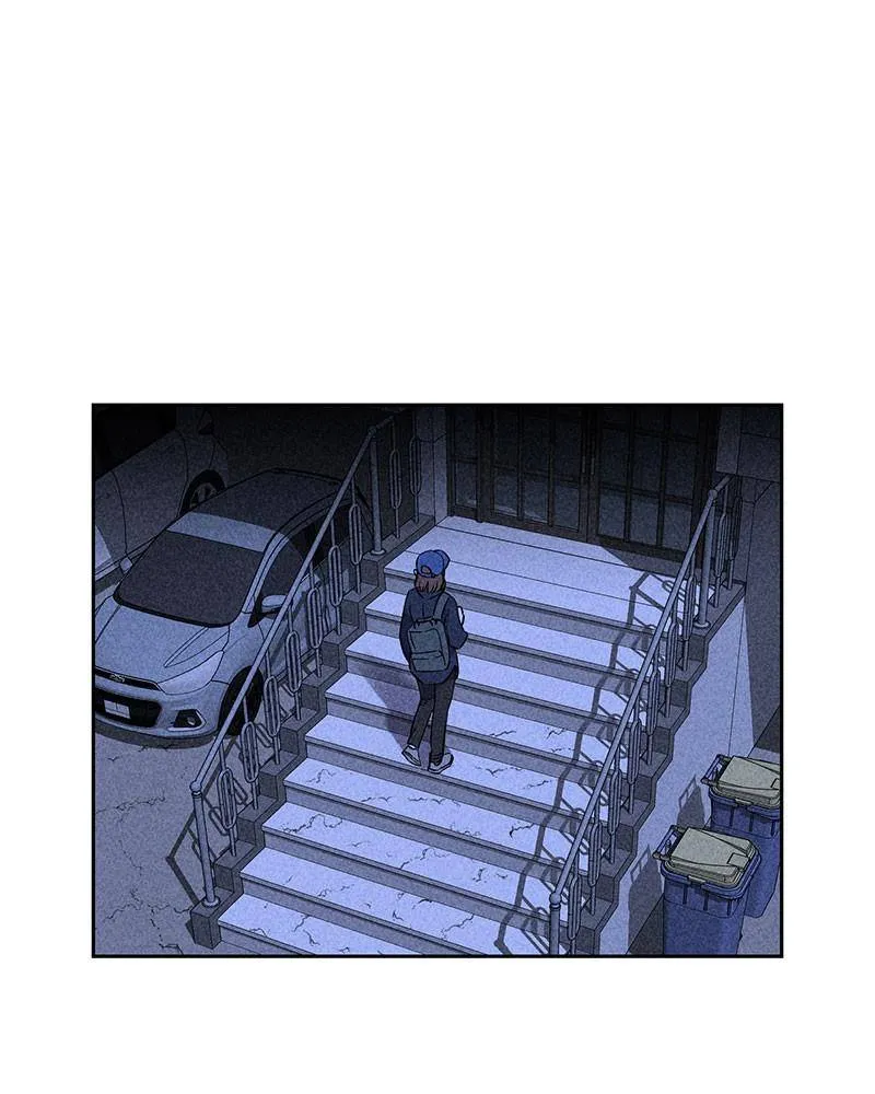Flawed Almighty Chapter 21 Online - pƔgina 41
