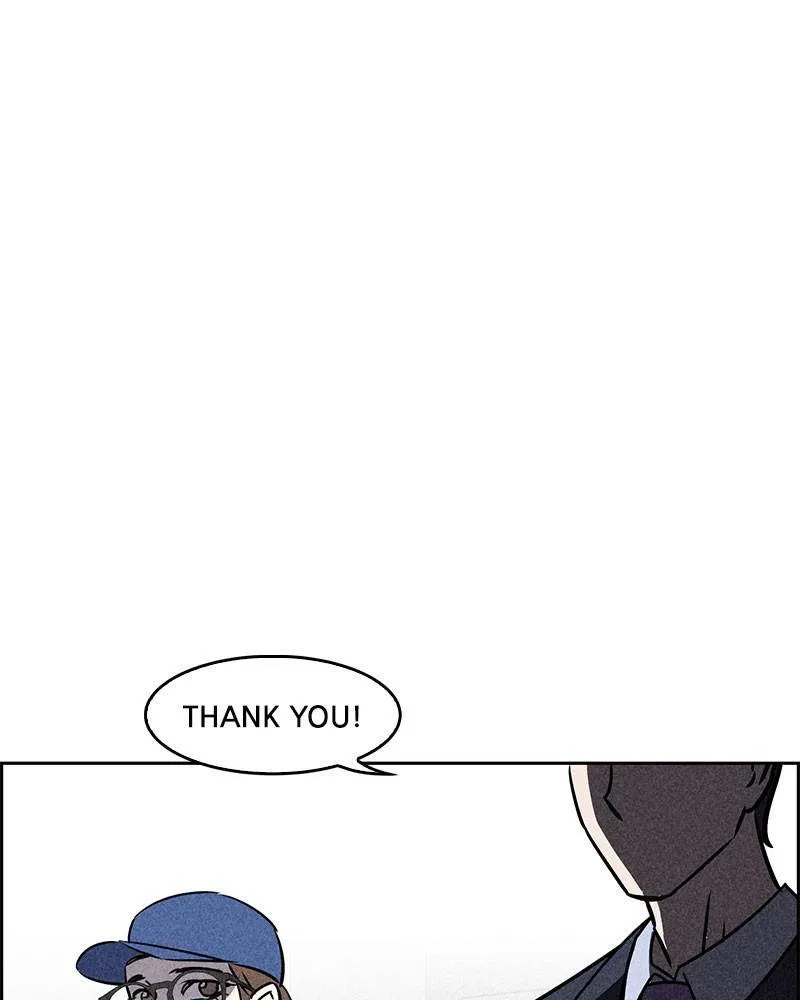 Flawed Almighty Chapter 21 Online - pƔgina 54