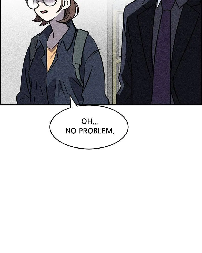 Flawed Almighty Chapter 21 Online - pƔgina 55