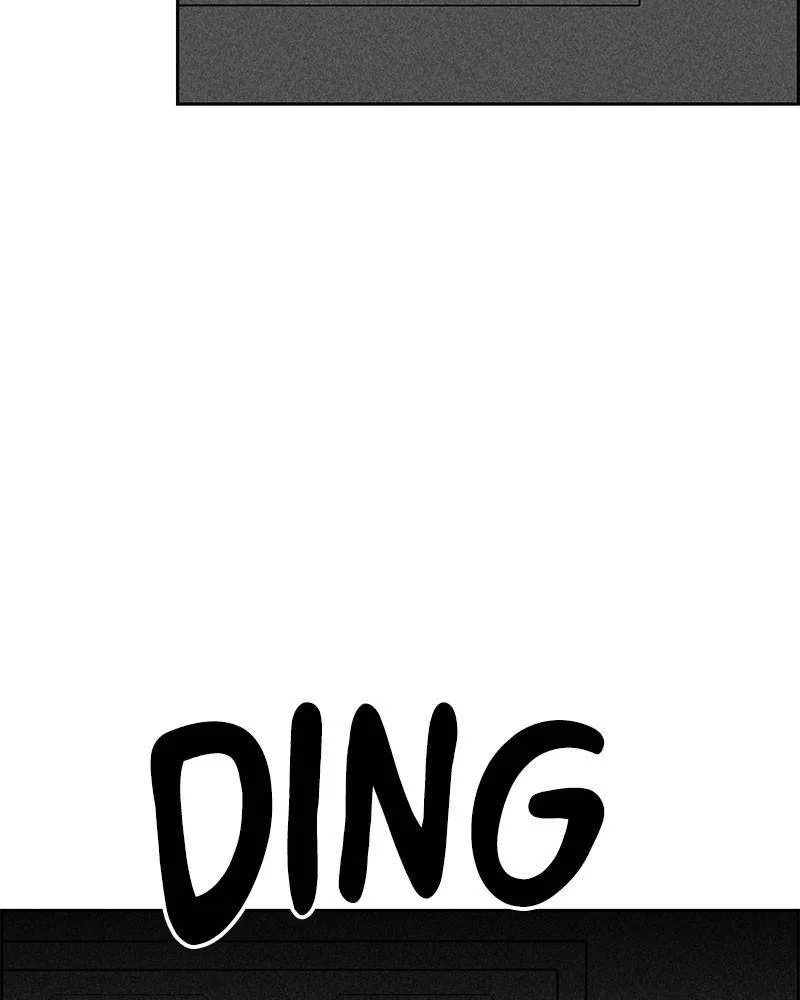 Flawed Almighty Chapter 21 Online - pƔgina 58