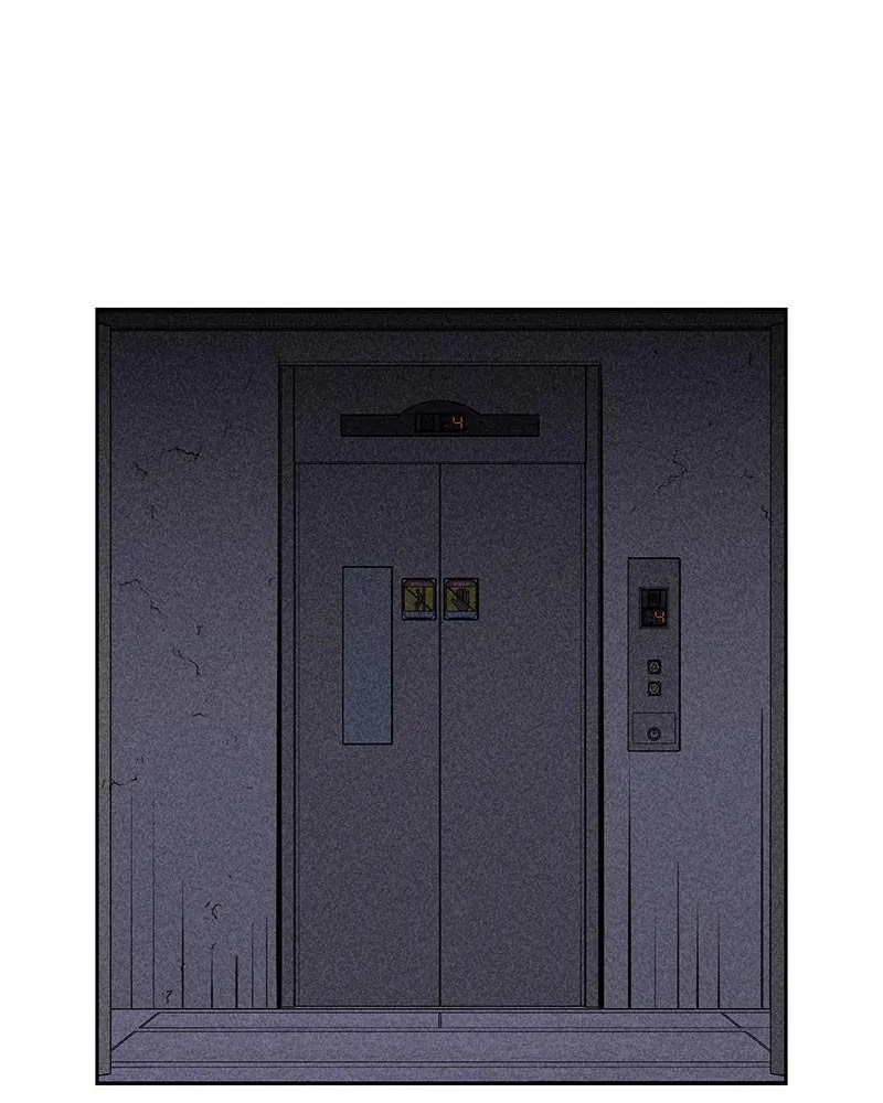 Flawed Almighty Chapter 21 Online - pƔgina 61