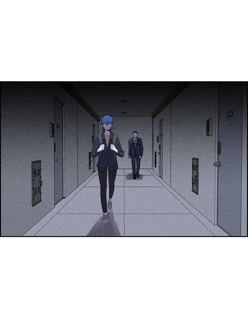 Flawed Almighty Chapter 21 Online - pƔgina 67