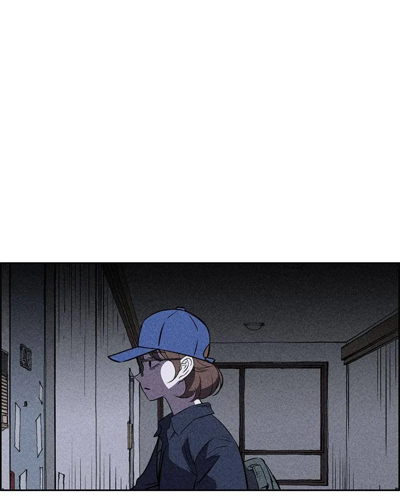 Flawed Almighty Chapter 21 Online - pƔgina 70