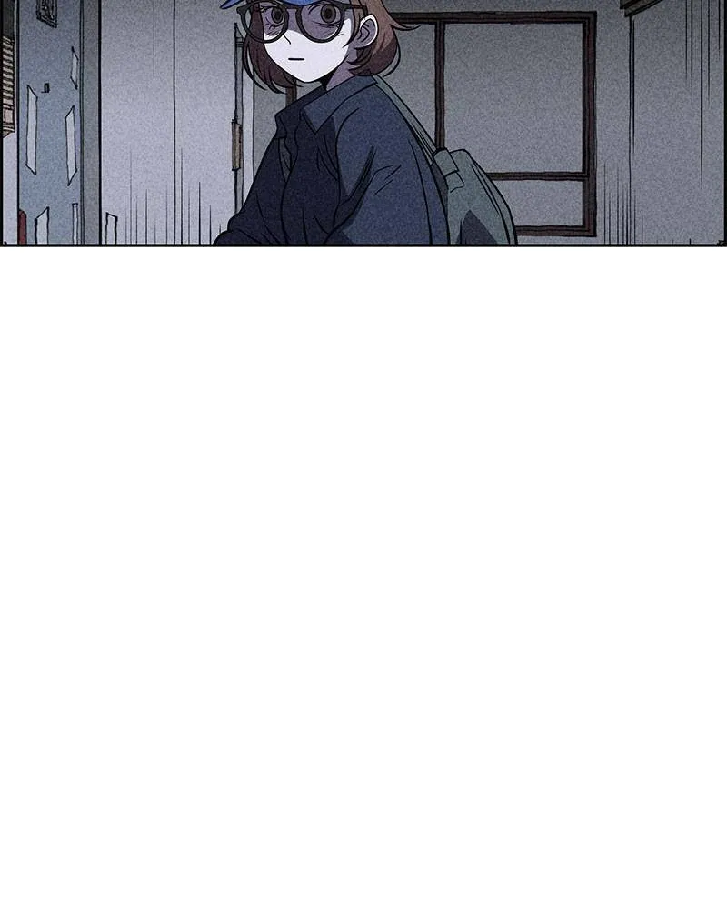 Flawed Almighty Chapter 21 Online - pƔgina 72