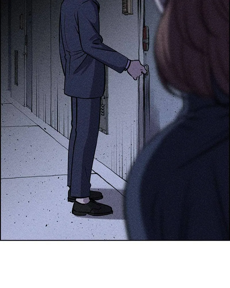 Flawed Almighty Chapter 21 Online - pƔgina 76