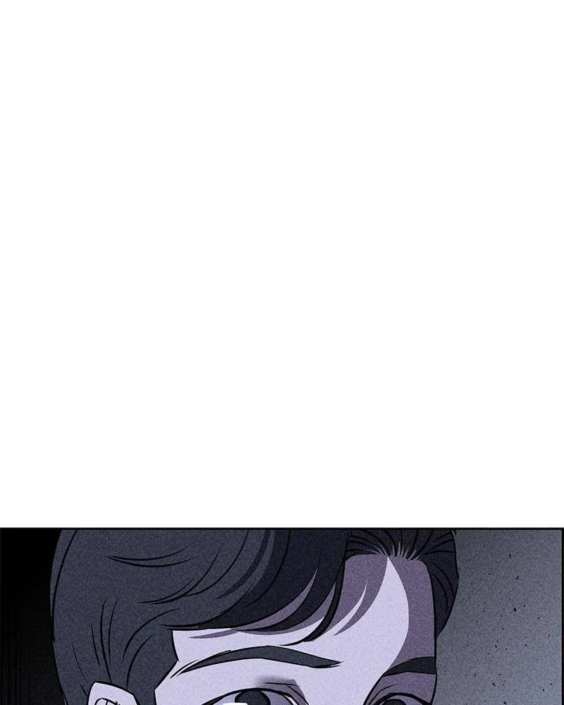 Flawed Almighty Chapter 21 Online - pƔgina 77