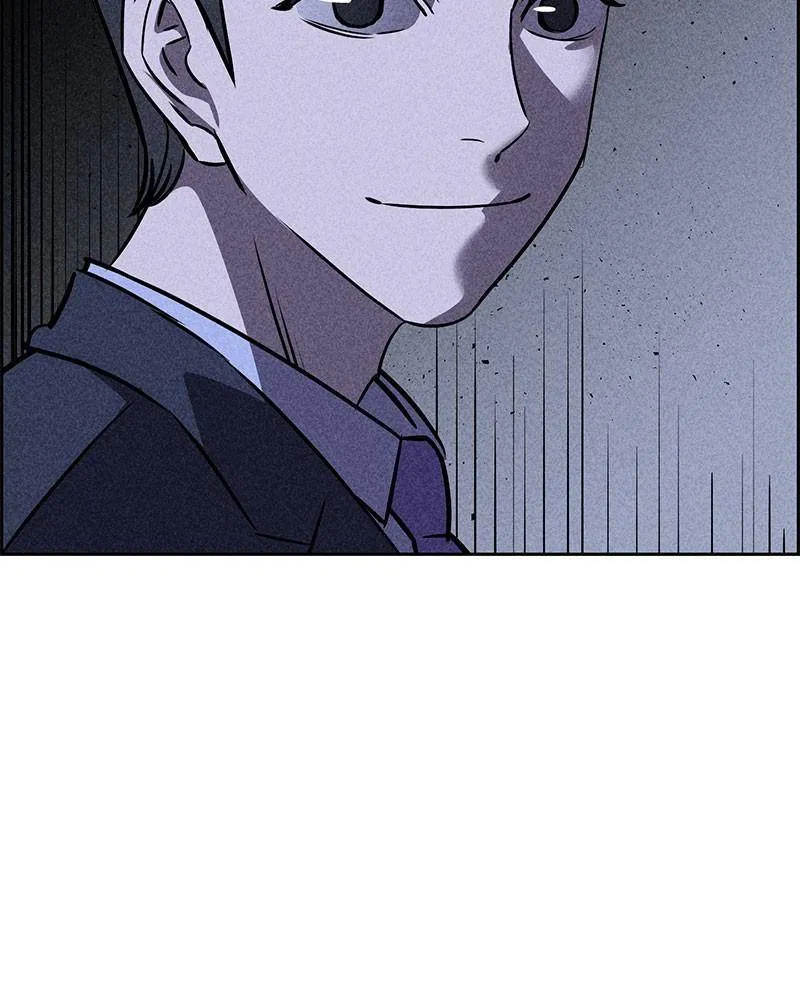 Flawed Almighty Chapter 21 Online - pƔgina 78