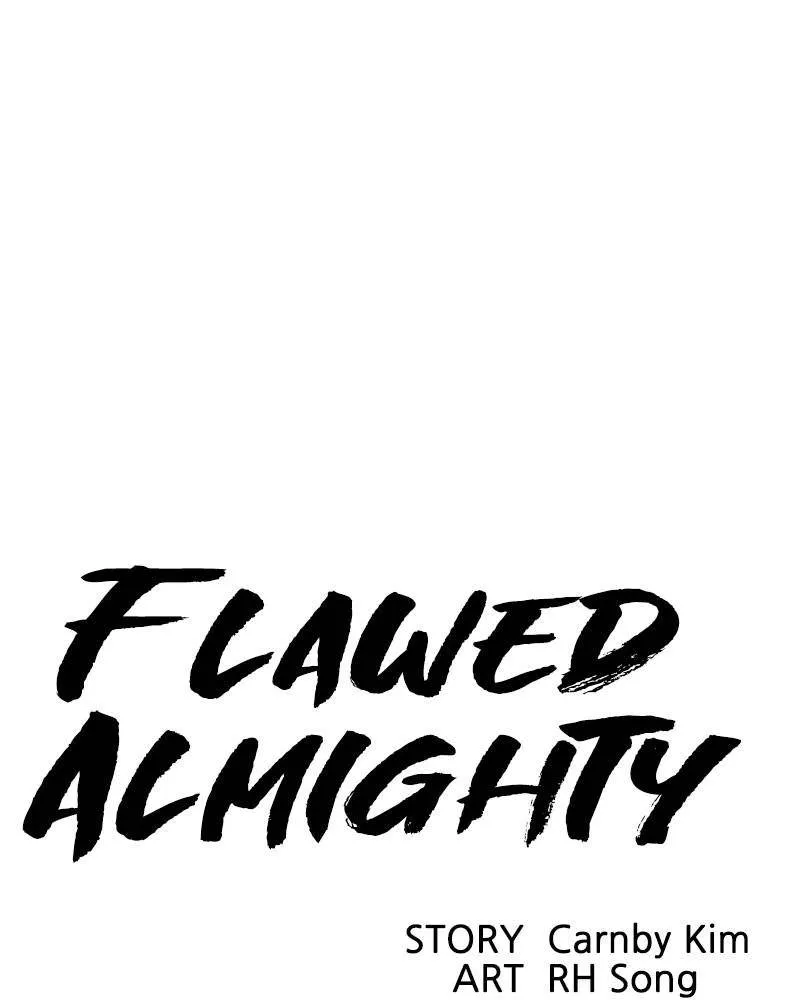 Flawed Almighty Chapter 21 Online - pƔgina 85