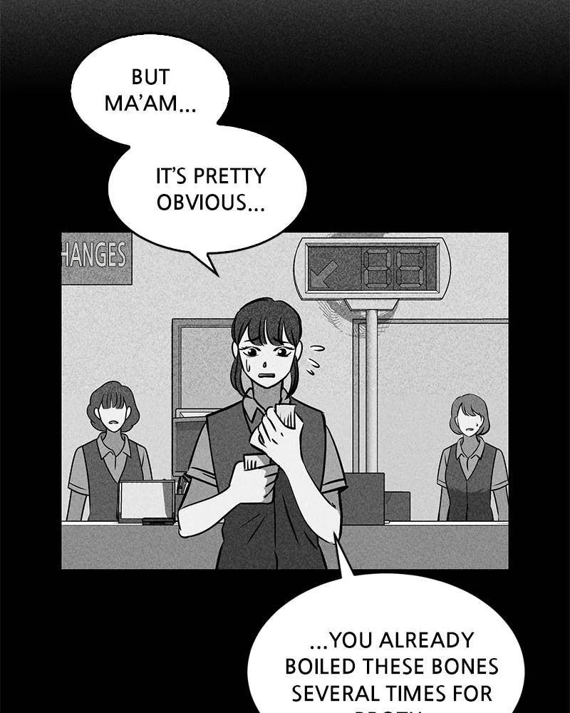 Flawed Almighty Chapter 21 Online - pƔgina 88
