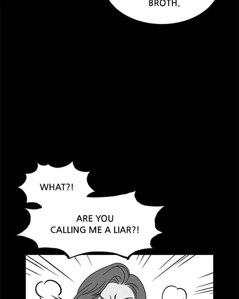Flawed Almighty Chapter 21 Online - pƔgina 89