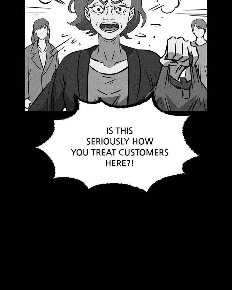 Flawed Almighty Chapter 21 Online - pƔgina 90