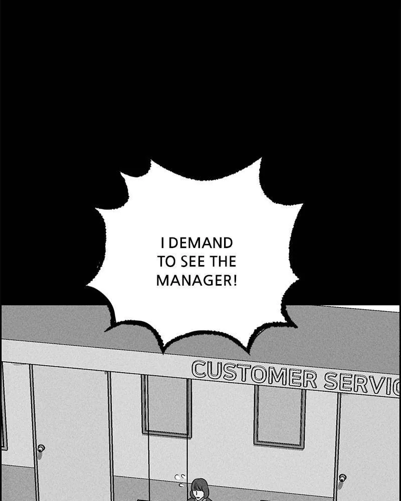 Flawed Almighty Chapter 21 Online - pƔgina 91