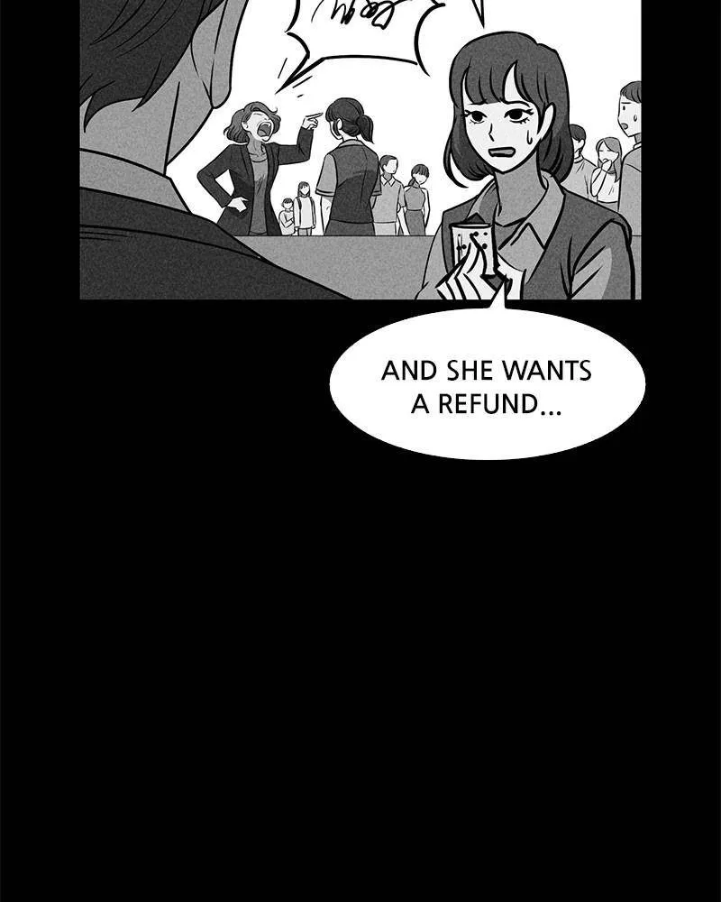 Flawed Almighty Chapter 21 Online - pƔgina 99